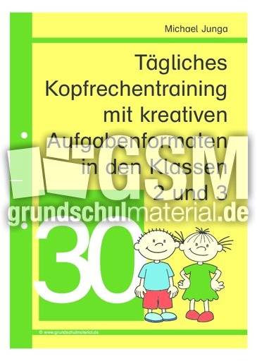 Kopfrechentraining 2-3 30.pdf